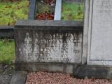 image of grave number 490000